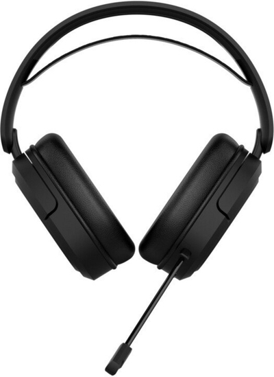 Kufje ASUS TUF Gaming H1 Wireless, të zeza