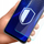 Xham mbrojtës 3mk FlexibleGlass Pro për MyPhone Hammer Blade Va 5G, hibrid, transparent