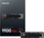 Disk Samsung SSD 9100 Pro, M.2 - 1TB (MZ-VAP1T0BW)