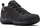 Këpucë trekking Columbia Woodburn II M, waterproof, për burra, të zeza