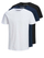 Set me maica Jack&Jones, 3 copë