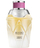 Eau de Parfum Bentley Beyond The Collection Vibrant Hibiscus