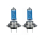Lampa Gar H7 Xenon 12v 55w Muhler