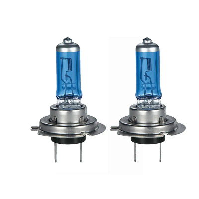 Lampa Gar H7 Xenon 12v 55w Muhler