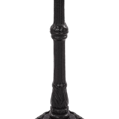 Tavolinë (HM5608)