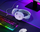 Kufje SteelSeries Arctis Nova 1, të bardha