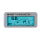 Termometer Tregues Brenda Dhe Jasht 12/24v