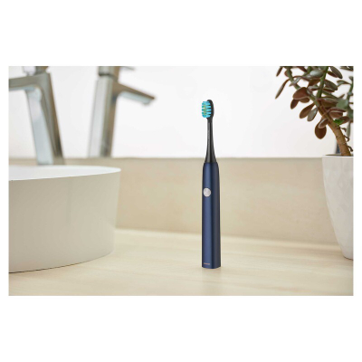 Furçë elektrike për dhëmbë Sencor SOC 4012BL Sonic, blue