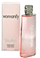 Xhel dushi THIERRY MUGLER Womanity pTM095, 200 ml