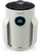 Pastrues ajri Shark Compact Air Purifier Pro HP072EU, NanoSeal HEPA, Auto IQ, i bardhë