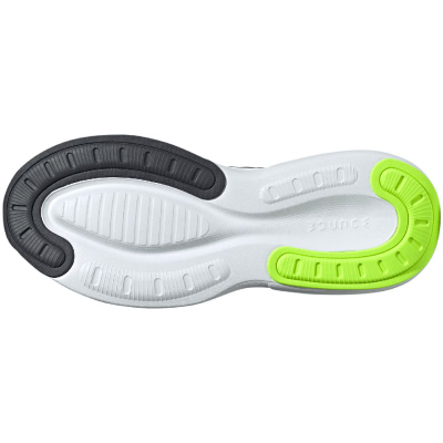 Atlete për meshkuj Adidas AlphaEdge + 48 1/3