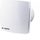 Аксијален вентилатор Vents 100LDT, fi 100mm, 14W, со тајмер, бел