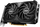 Kartë grafike MSI RTX 4060 Ti Ventus 2X, 8GB GDDR6, OC, e zezë