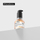 Vaj pёr flokё L´Oréal Professionnel Metal Detox, 50 ml