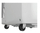 Klimë lëvizëse WHIRLPOOL PACF212HPW,12000BTU, e bardhë