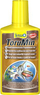 Përmirësues uji për akuarium Tetra ToruMin, 500ml