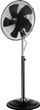 Ventilator Neo 90-003