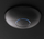 Kapak akses pointi Ubiquiti UniFi UACC-U7-Cover, zëvendësues, i bardhë