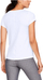 Bluzë për femra Under Armour, 97567-1024969