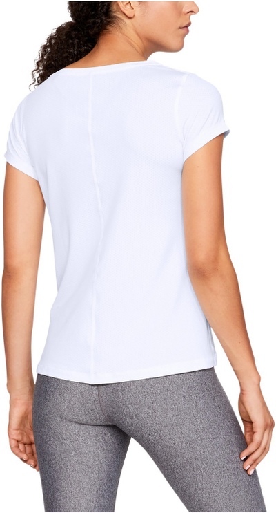 Bluzë për femra Under Armour, 97567-1024969