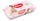 Faculeta të lagura HUGGIES SOFT SKIN