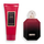 Set për trup Revolution Passion & Body Lotion Gift Set