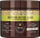 Маска за коса Macadamia Professional Nourishing Moisture, текстура од средна до густа, 59ml