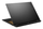 Лаптоп за гејминг ASUS TUF Gaming F16 FX608JMR, 16\", i7 14650HX, RTX 5060, 16GB RAM, 1TB SSD, сив