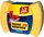 Sfungjer gërryes JAN Niezbędny Universal Scourer, set me 2 copë, shumëngjyrësh