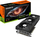 Kartelë grafike Gigabyte GeForce RTX 4070 Ti SUPER Windforce Max OC 16GB GDDR6X