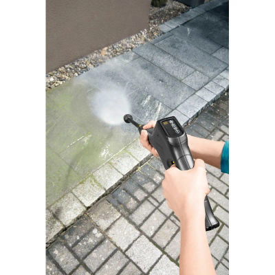 Autolarese Karcher K3 Power Control 1.676-100.0 651