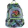 Pulse X22139 Cante Anatomic Dinosaur