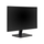 Monitor ViewSonic VA2715-2K-MHD, 27", Quad HD, LED, i zi