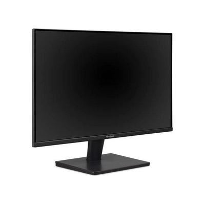 Monitor ViewSonic VA2715-2K-MHD, 27", Quad HD, LED, i zi