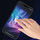 Folie mbrojtëse 3MK Silky Matt Pro OnePlus 9, mat, për ekran telefoni, transparente
