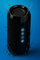 Музичка кутија Squeak Speaker Jet SQ1008, 14W, Bluetooth 5.3, црна
