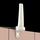 Antena Poynting Omni-280-02, LTE 5G SISO, omnidireksionale, e bardhë