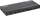 NDËRRUES HDMI MANHATTAN 4K MULTIVIEWER, 4 ПОРТИ, 4K 30HZ, ЦРН
