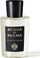 Парфем Acqua Di Parma Magnolia Infinita, Eau de Parfum, 100ml