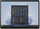 Laptop Microsoft Surface Pro, 13", Intel Core i5-1245U, 8 GB RAM, 256 GB SSD, i hirtë