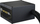 Furnizues energjie Cooler Master MWE Gold V3, ATX 3.1, 750W, i zi