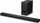 Soundbar LG S90TY, 5.1.3 kanale, Dolby Atmos, e zezë