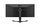 Monitor LG UltraWide 34WN750P-B, 34", UWQHD, 75Hz, i zi