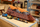 Set lodrash LEGO Star Wars Jabbas Sailing Barge, model koleksionues, për të rritur, shumëngjyrësh