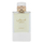 Extrait de Parfum Fragrance World Arsh, 100ml