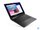 Laptop Lenovo Yoga 9 14ITL5, 14", 16GB RAM, 1TB SSD, Core i7-1185G7, Intel Iris Xe Graphics, i zi