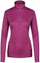 Bluzë Loap Midi Beetroot TLW1803-J54X, rozë/ vjollcë