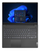 Десктоп компјутер HP ProDesk Small Form Factor, бизнис, компактен, црн