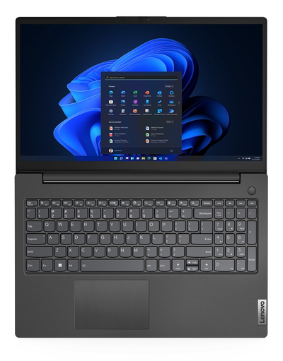 Десктоп компјутер HP ProDesk Small Form Factor, бизнис, компактен, црн