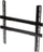 Adapter muri Peerless Modular Series, për TV Flat Panel, metalik, i zi